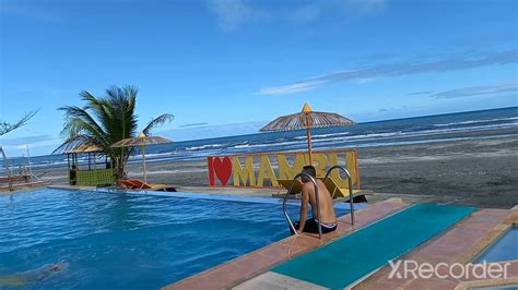 Batan, Aklan, Philippines Current Weather .